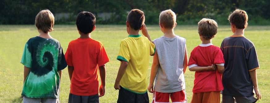 "Powder as a virtue" slogan continues being a guideline in the will to grow and make grow.