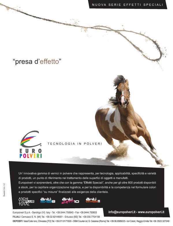 Cavallo