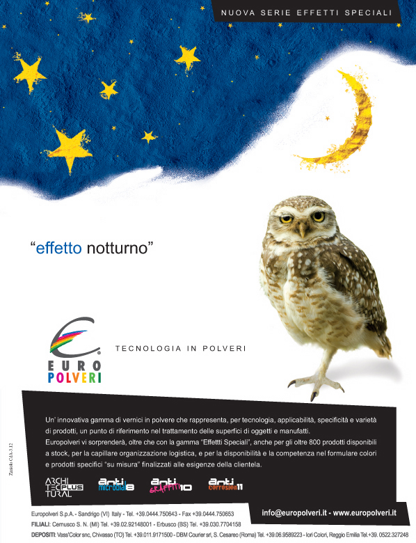 Civetta